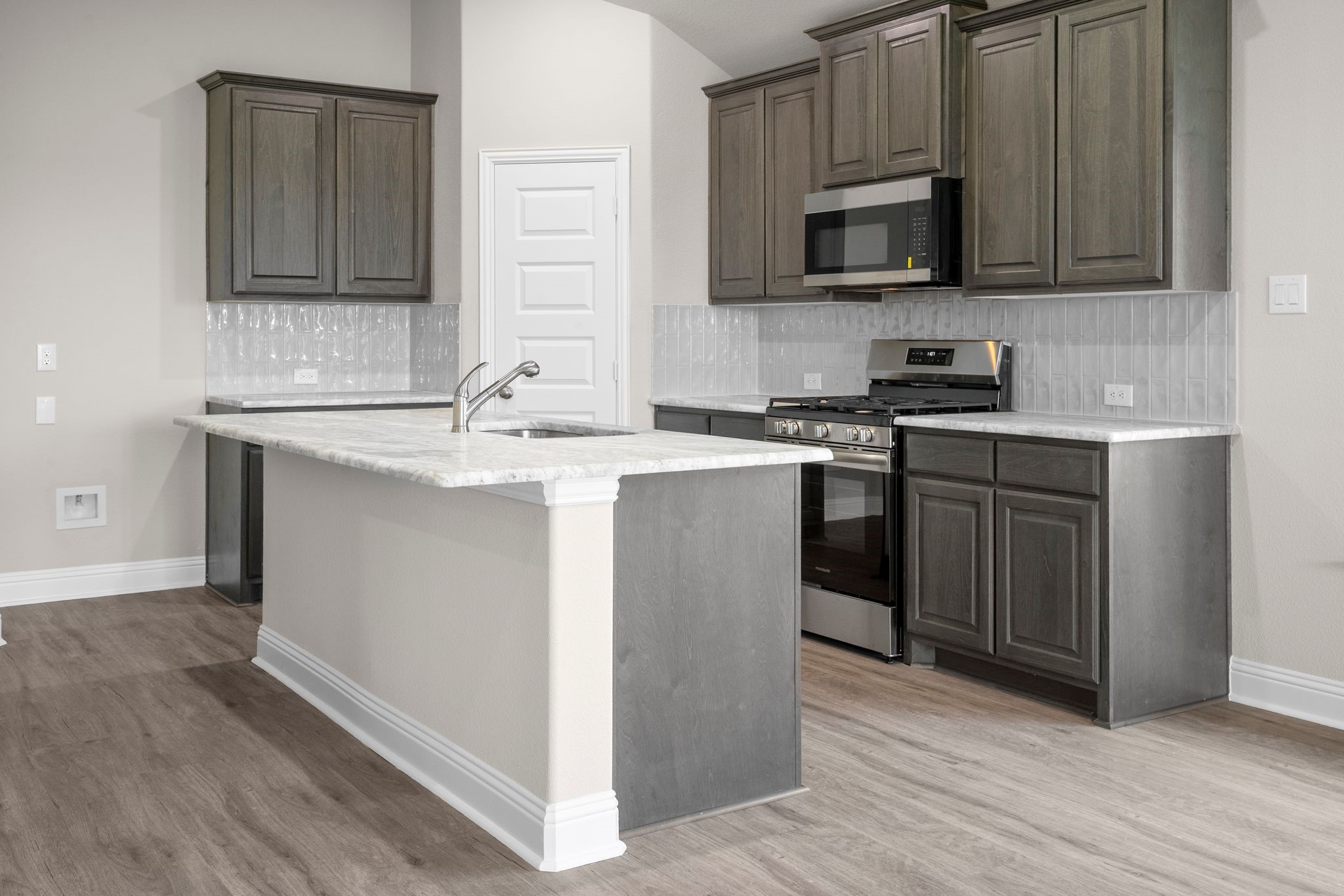 3805 Arrowchop Drive Caddo Mills TX 75135