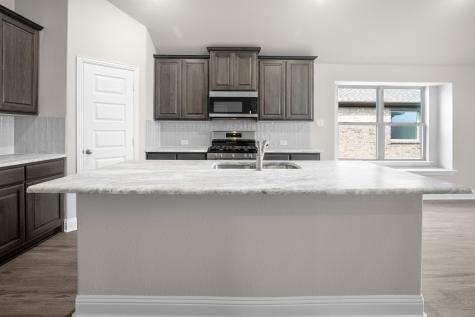 3805 Arrowchop Drive Caddo Mills TX 75135