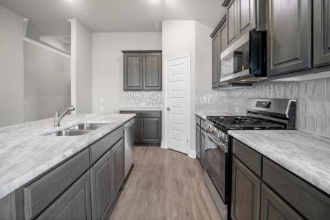 3805 Arrowchop Drive Caddo Mills TX 75135