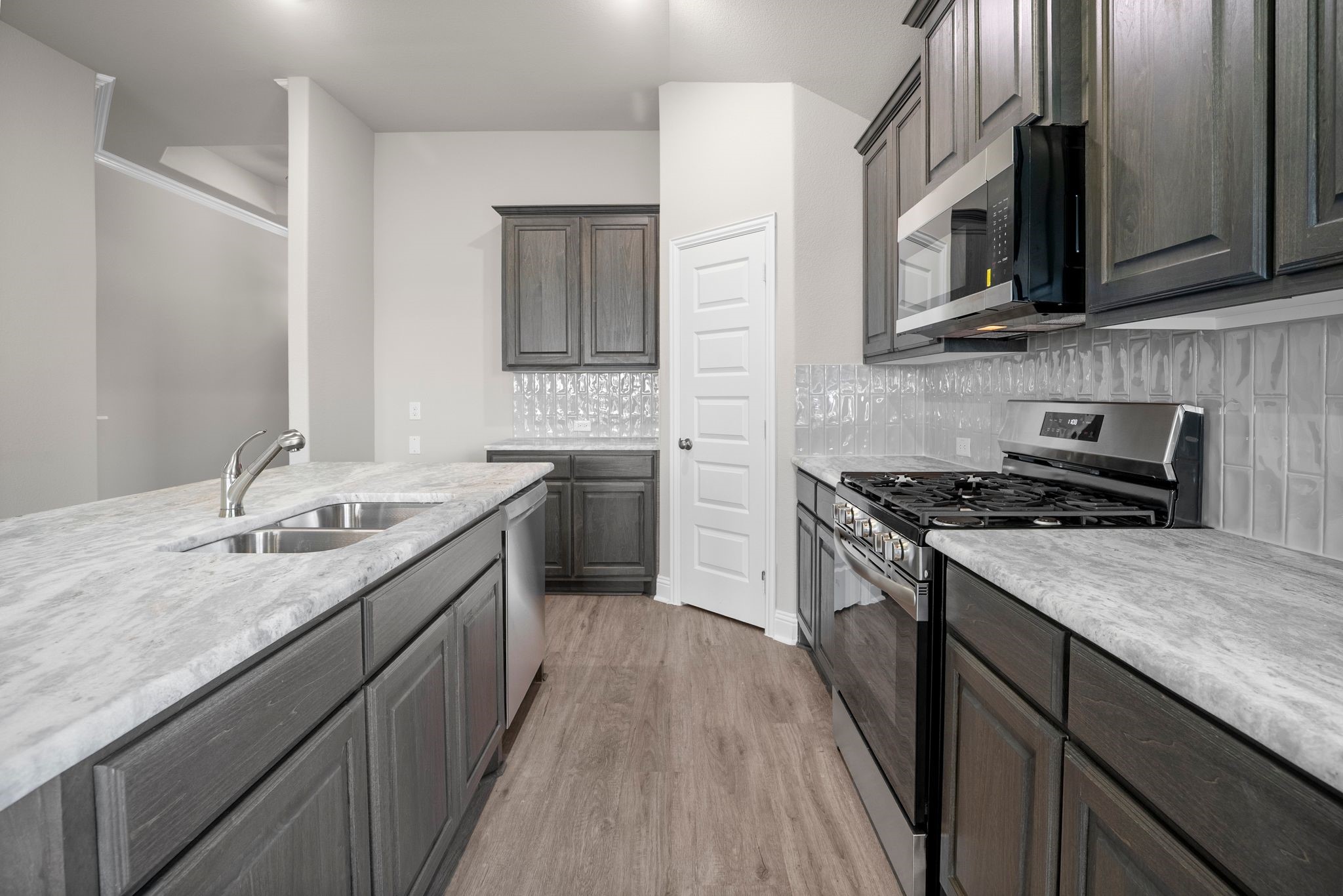 3805 Arrowchop Drive Caddo Mills TX 75135