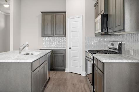 3805 Arrowchop Drive Caddo Mills TX 75135