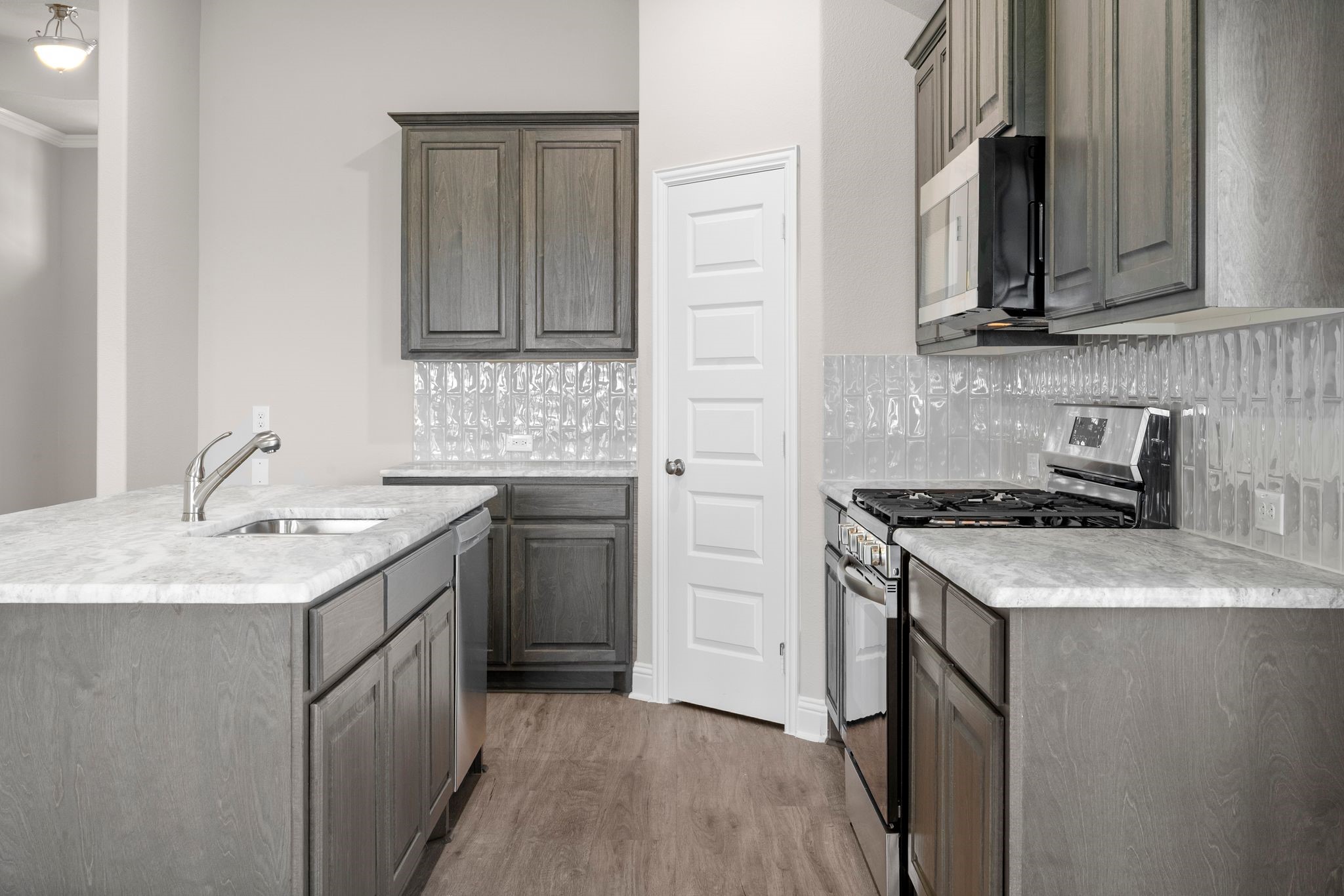 3805 Arrowchop Drive Caddo Mills TX 75135