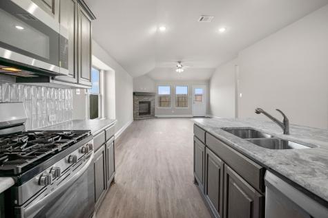 3805 Arrowchop Drive Caddo Mills TX 75135