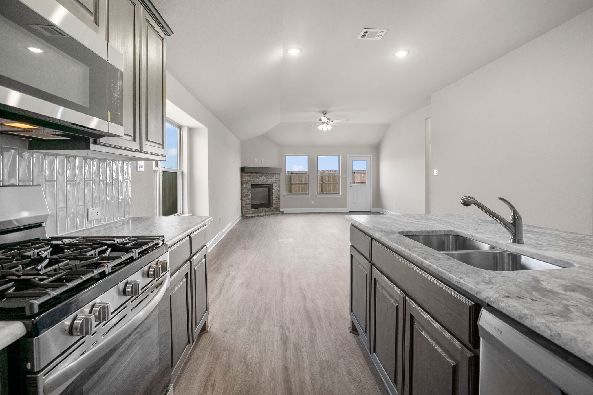 3805 Arrowchop Drive Caddo Mills TX 75135