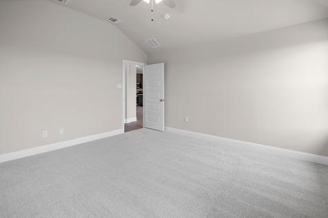 3805 Arrowchop Drive Caddo Mills TX 75135