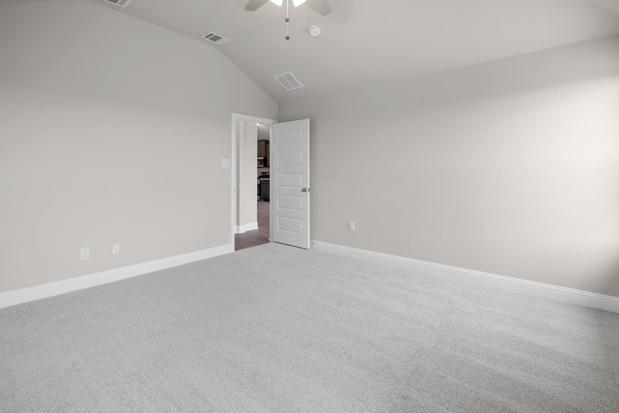 3805 Arrowchop Drive Caddo Mills TX 75135