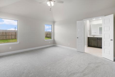 3805 Arrowchop Drive Caddo Mills TX 75135