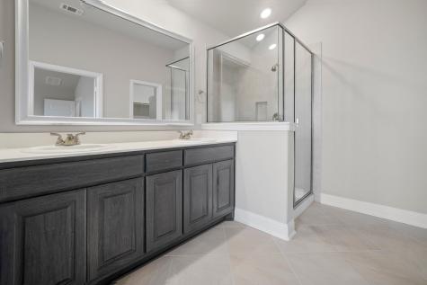 3805 Arrowchop Drive Caddo Mills TX 75135