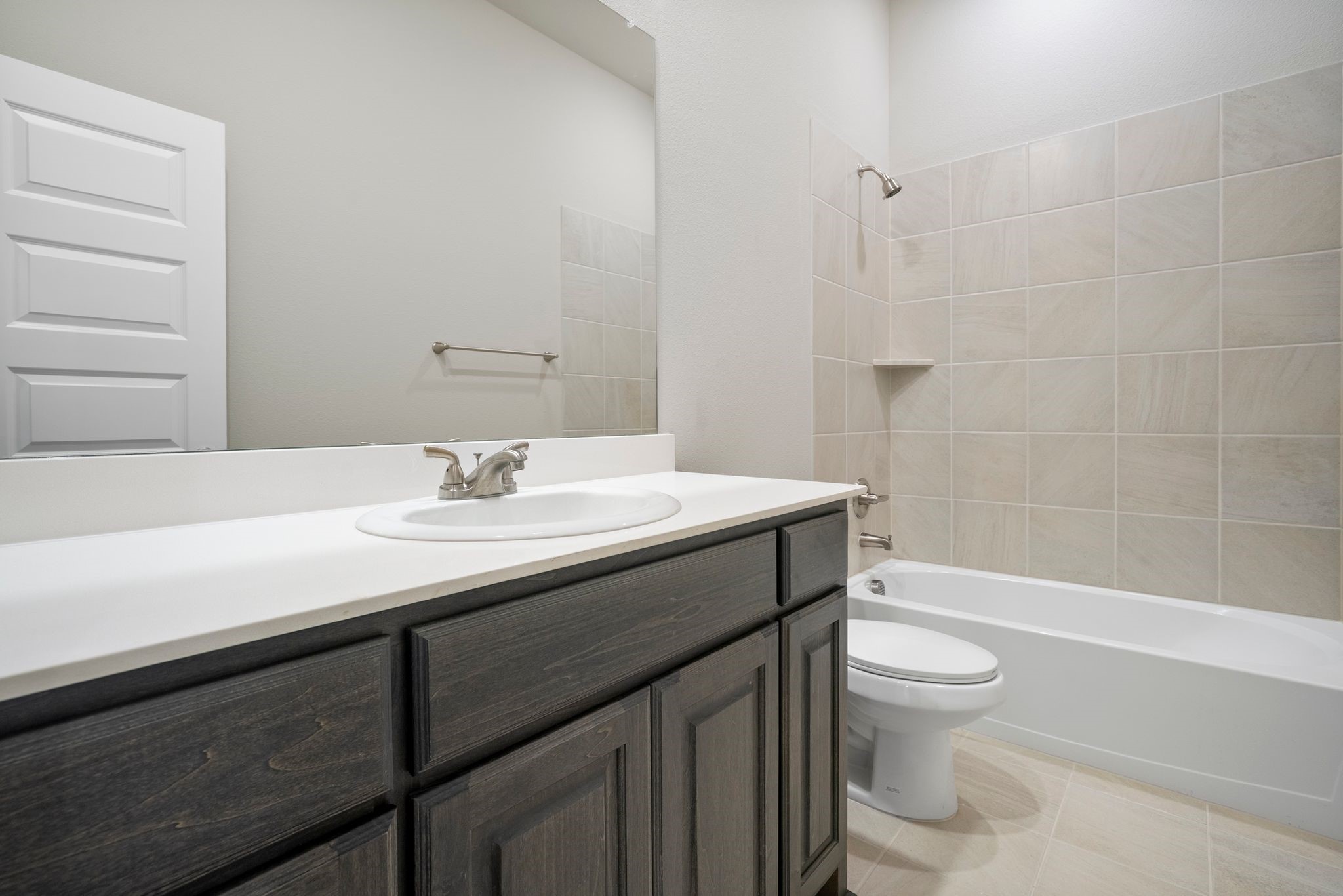 3805 Arrowchop Drive Caddo Mills TX 75135