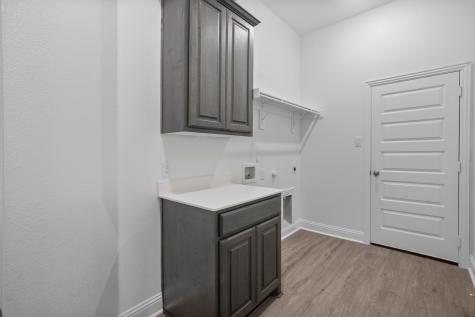 3805 Arrowchop Drive Caddo Mills TX 75135