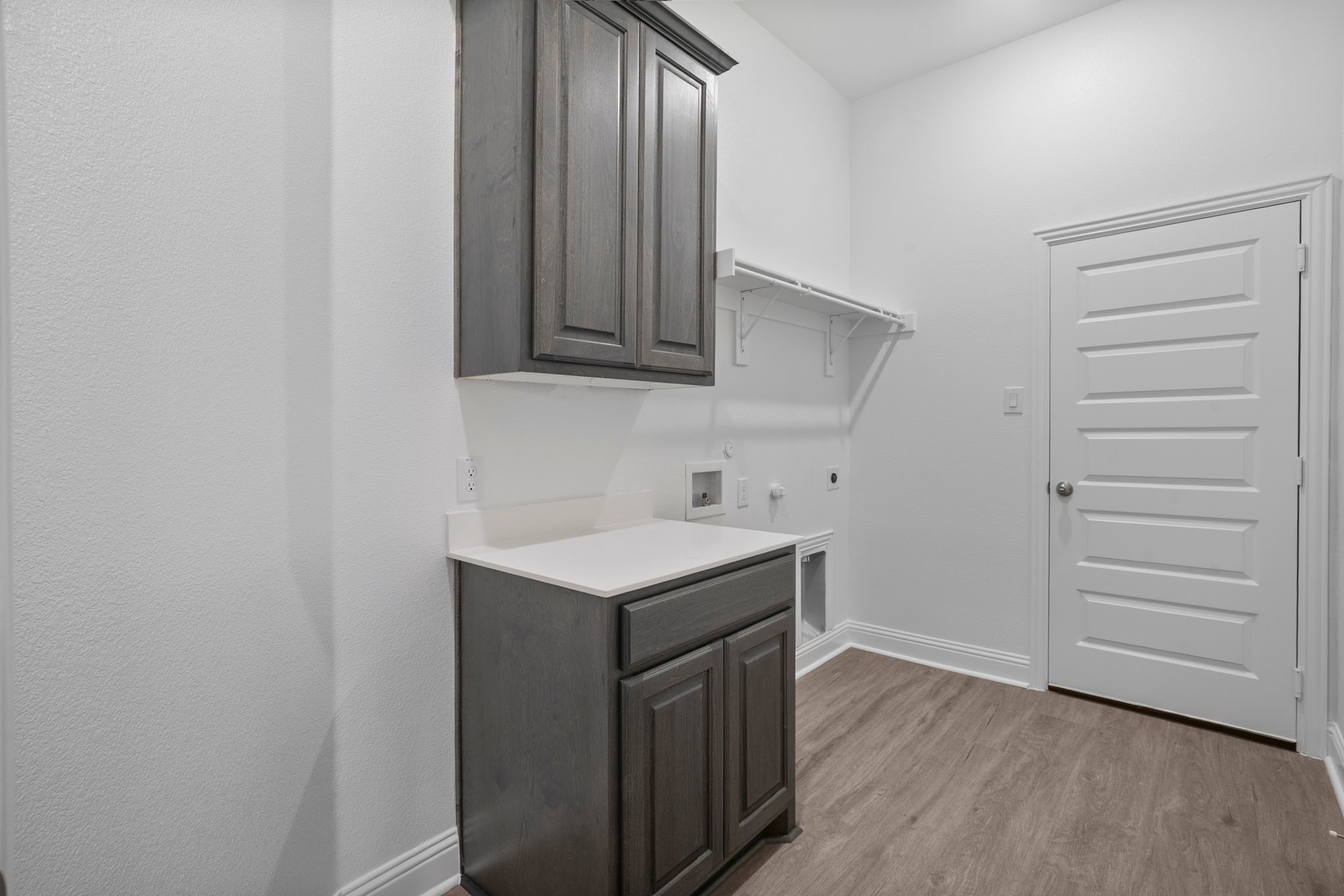 3805 Arrowchop Drive Caddo Mills TX 75135
