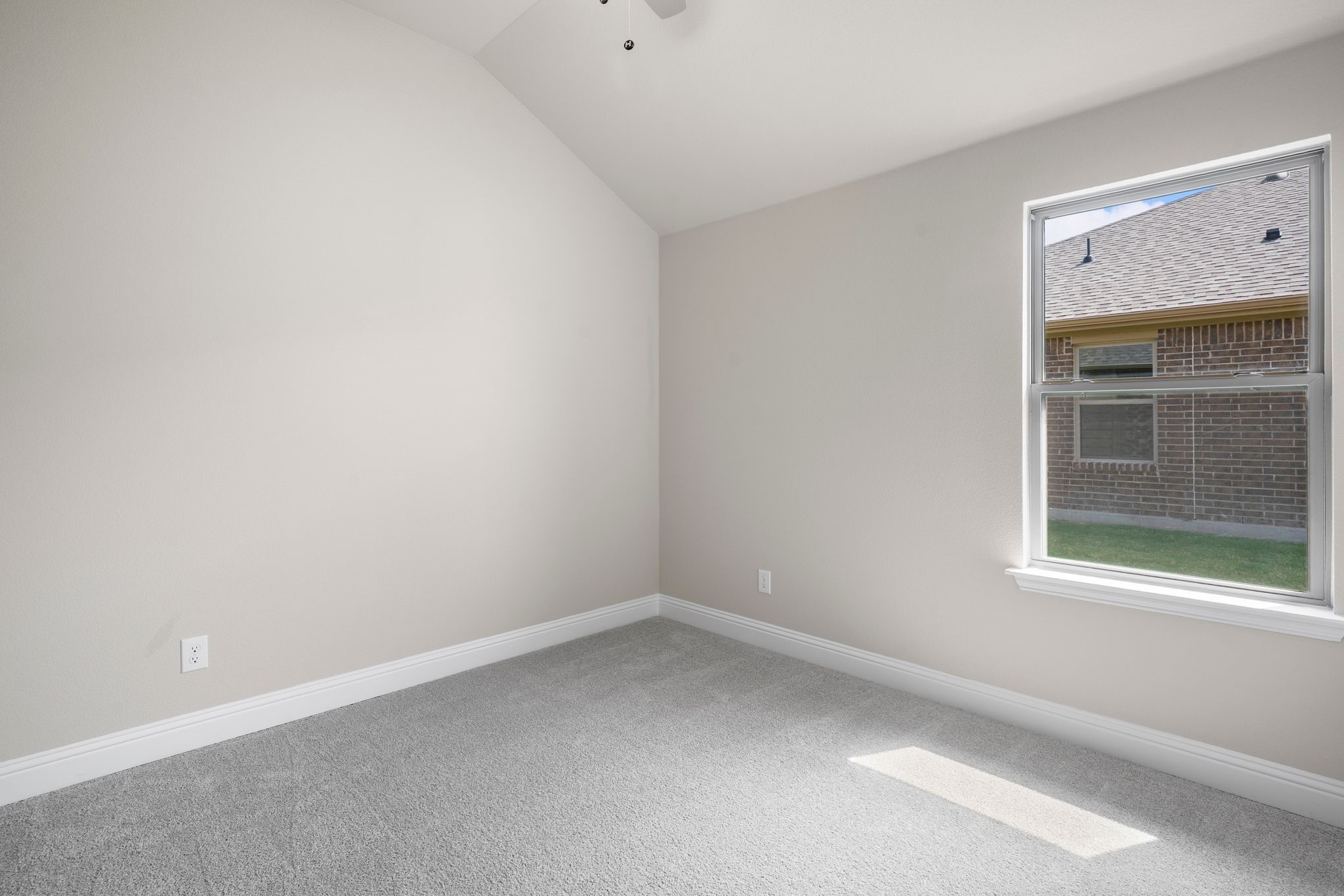 3805 Arrowchop Drive Caddo Mills TX 75135