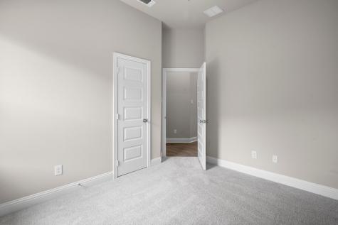 3805 Arrowchop Drive Caddo Mills TX 75135