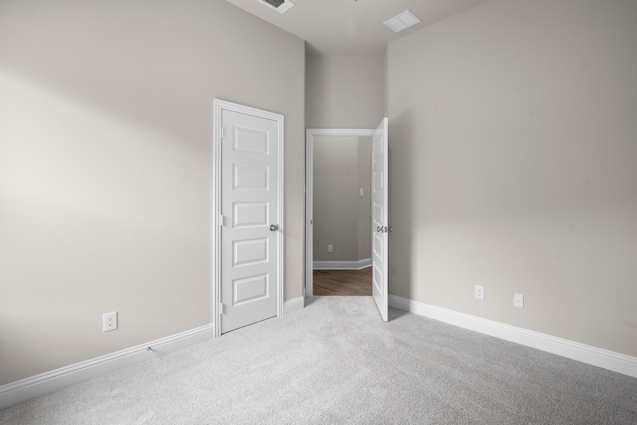 3805 Arrowchop Drive Caddo Mills TX 75135