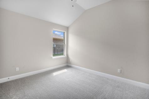 3805 Arrowchop Drive Caddo Mills TX 75135