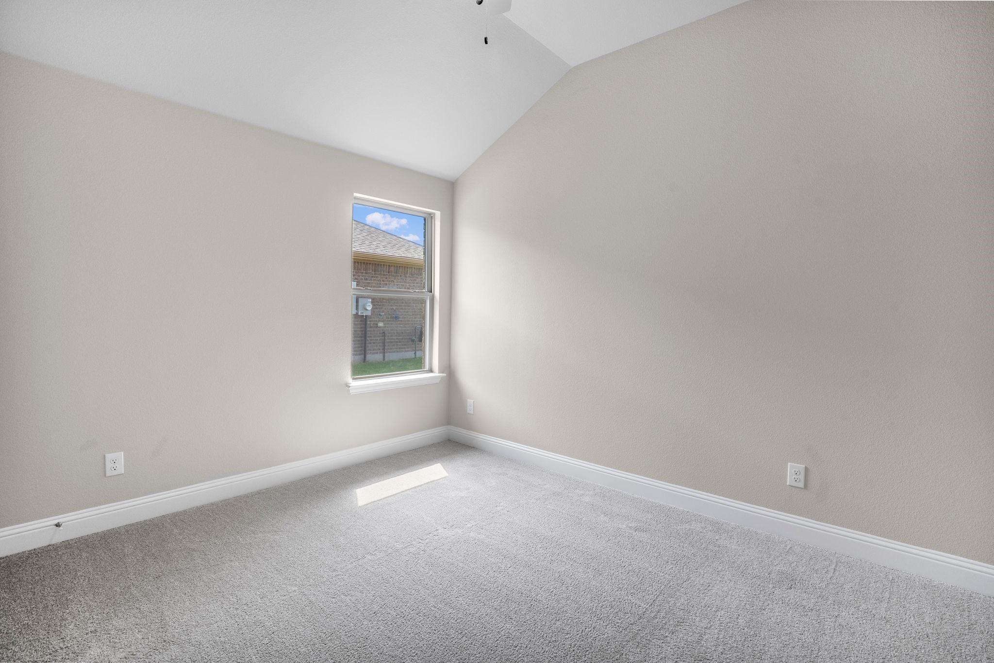 3805 Arrowchop Drive Caddo Mills TX 75135