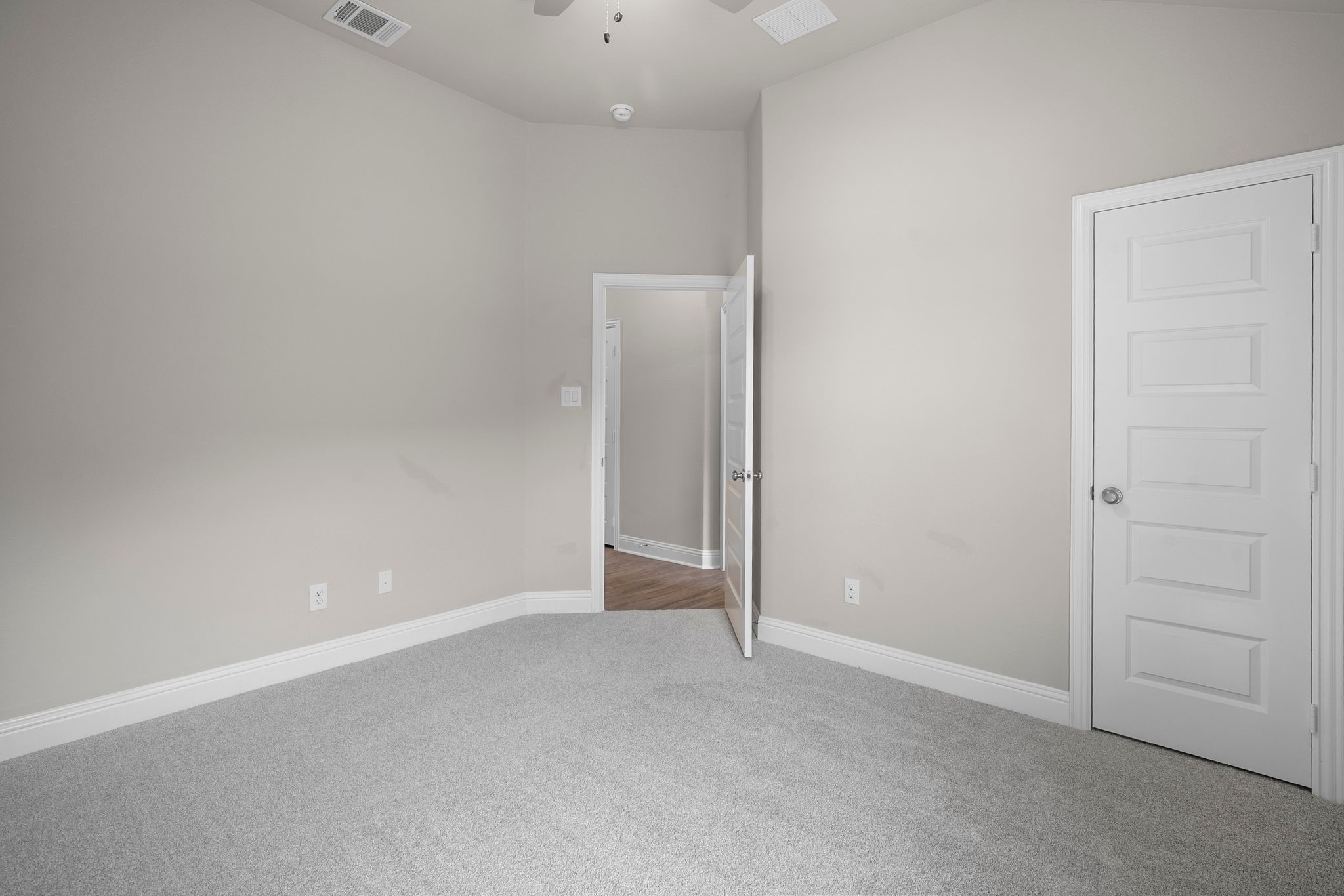 3805 Arrowchop Drive Caddo Mills TX 75135
