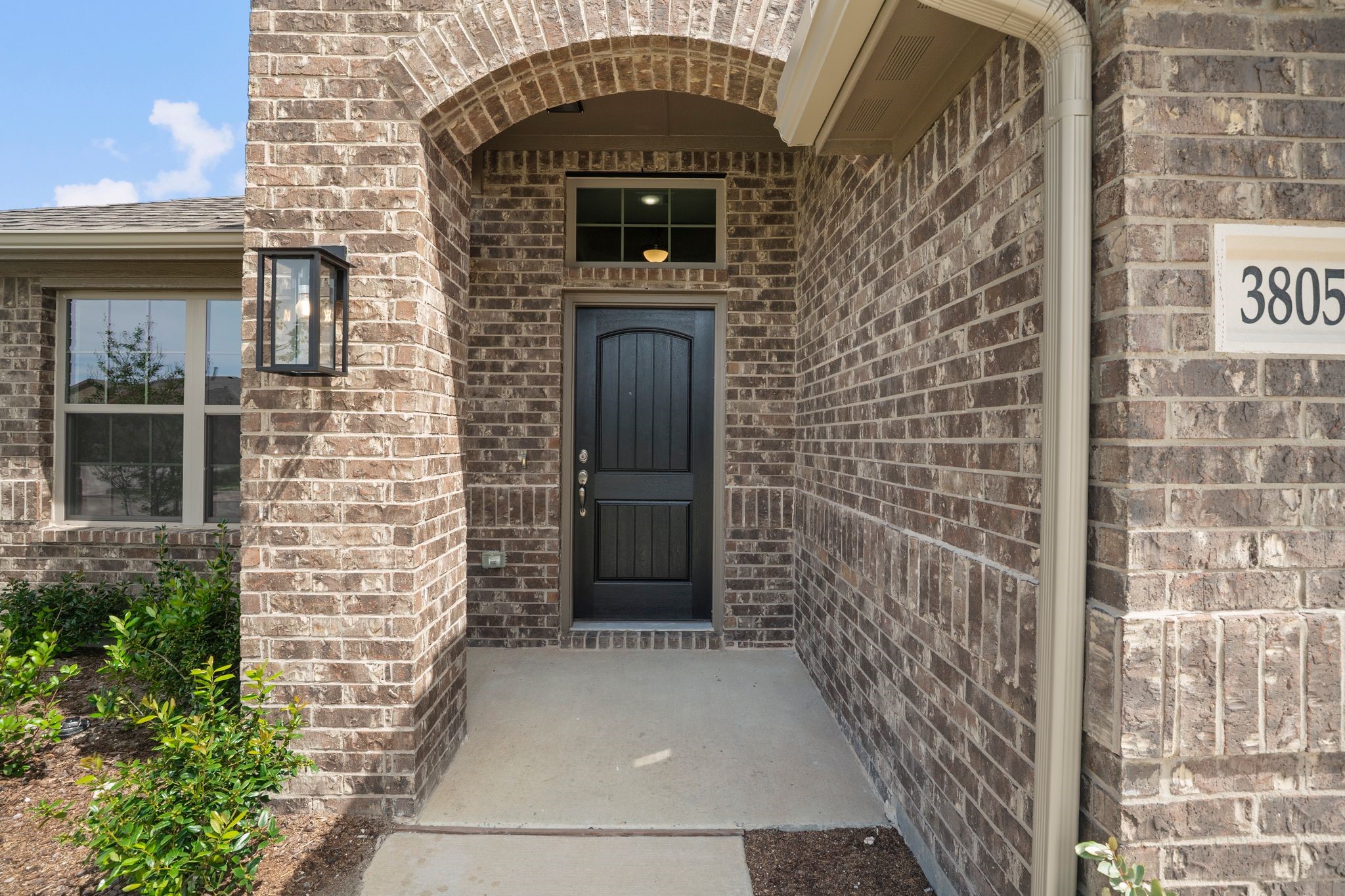 3805 Arrowchop Drive Caddo Mills TX 75135