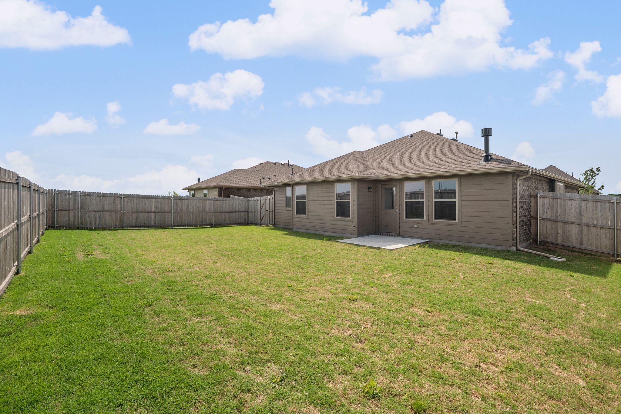 3805 Arrowchop Drive Caddo Mills TX 75135