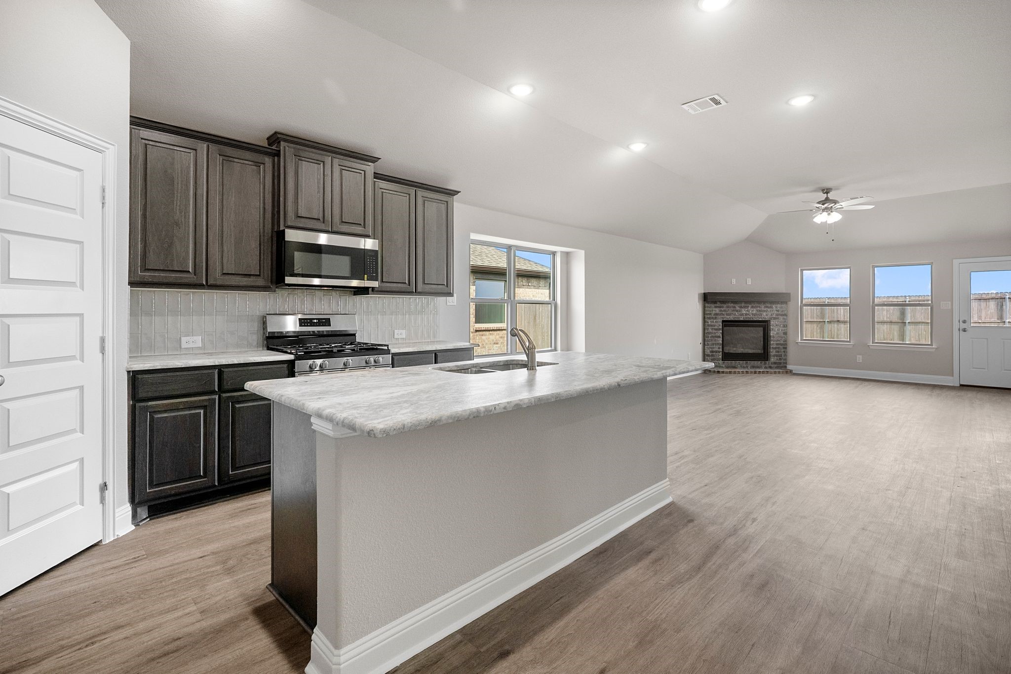 3805 Arrowchop Drive Caddo Mills TX 75135