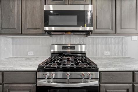 3805 Arrowchop Drive Caddo Mills TX 75135