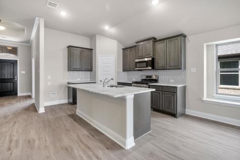 3805 Arrowchop Drive Caddo Mills TX 75135