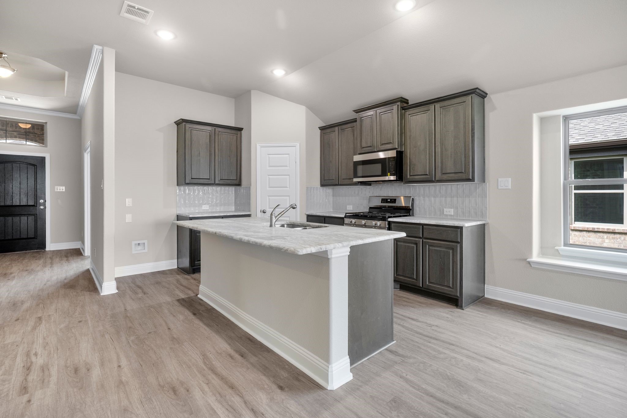 3805 Arrowchop Drive Caddo Mills TX 75135