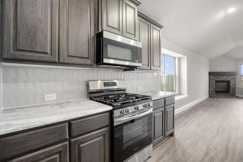 3805 Arrowchop Drive Caddo Mills TX 75135