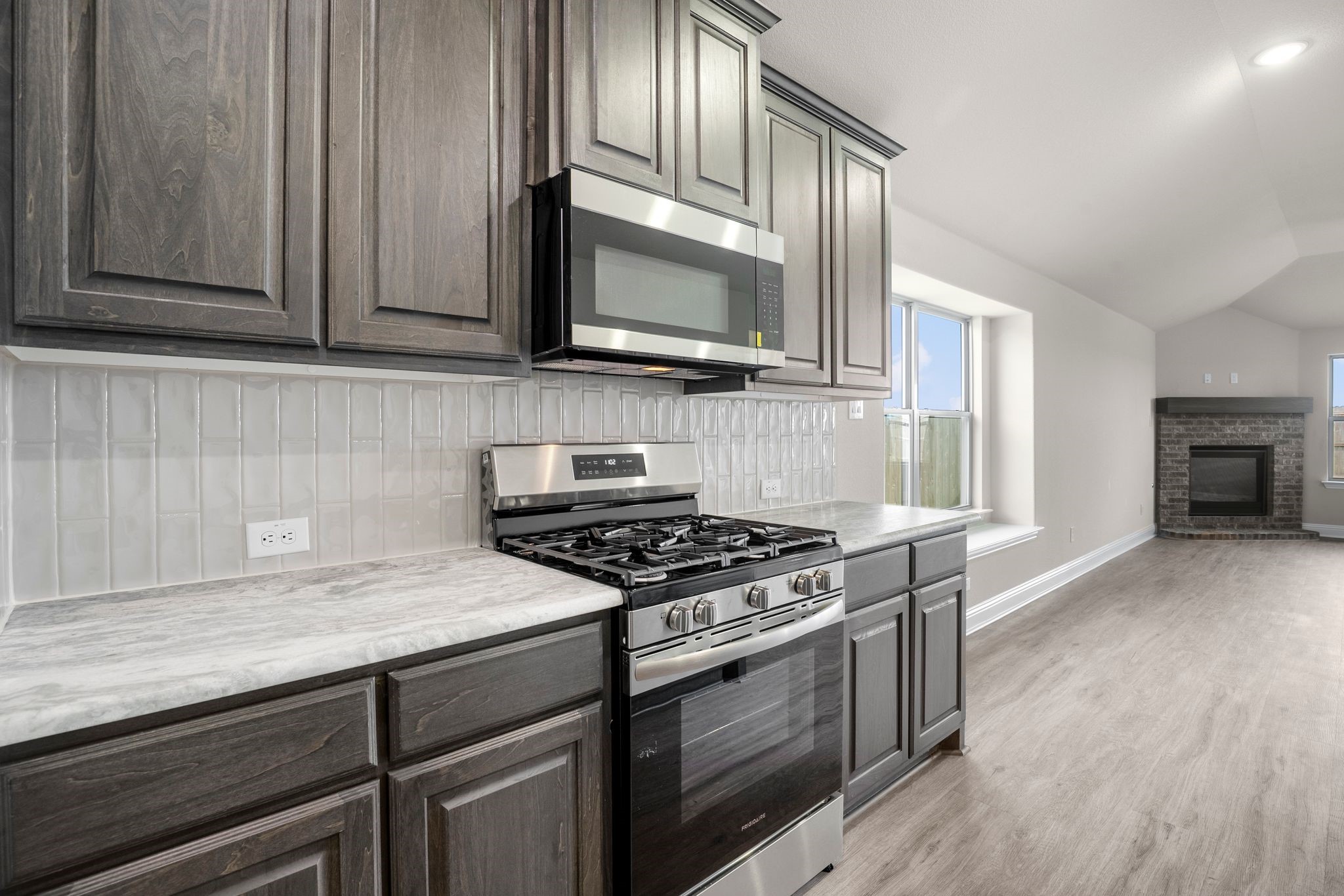 3805 Arrowchop Drive Caddo Mills TX 75135