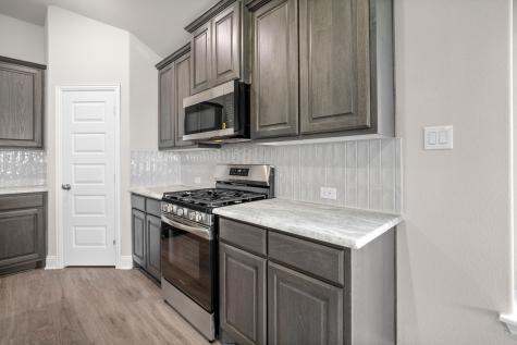 3805 Arrowchop Drive Caddo Mills TX 75135