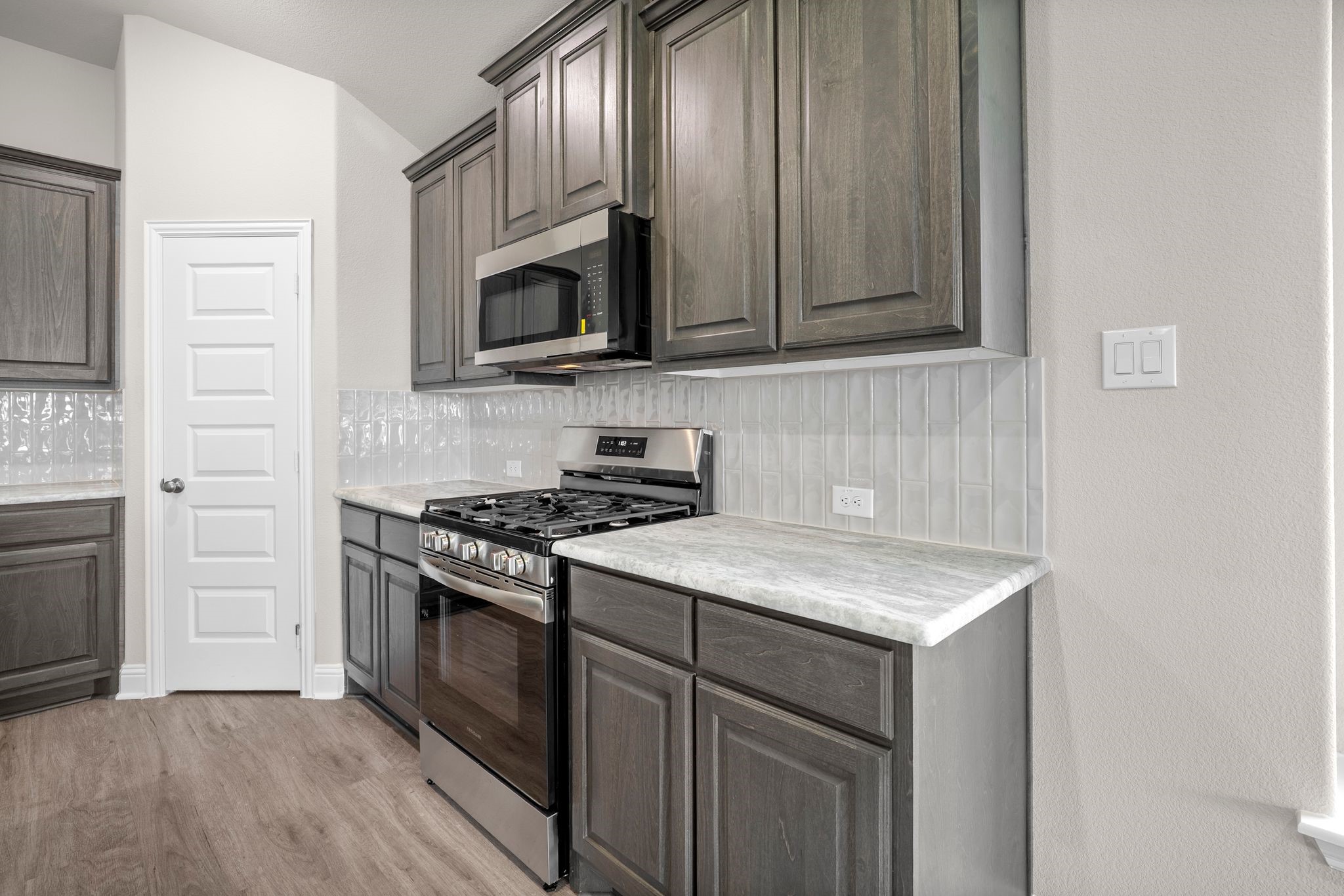 3805 Arrowchop Drive Caddo Mills TX 75135