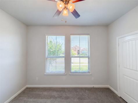 4312 Chicory Court Denton TX 76210