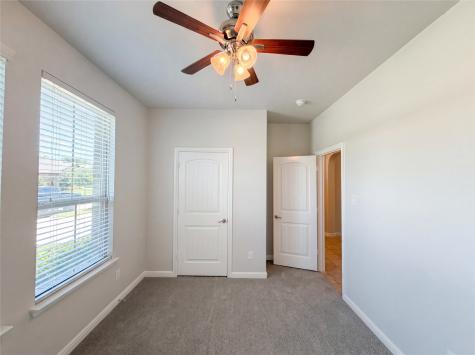 4312 Chicory Court Denton TX 76210