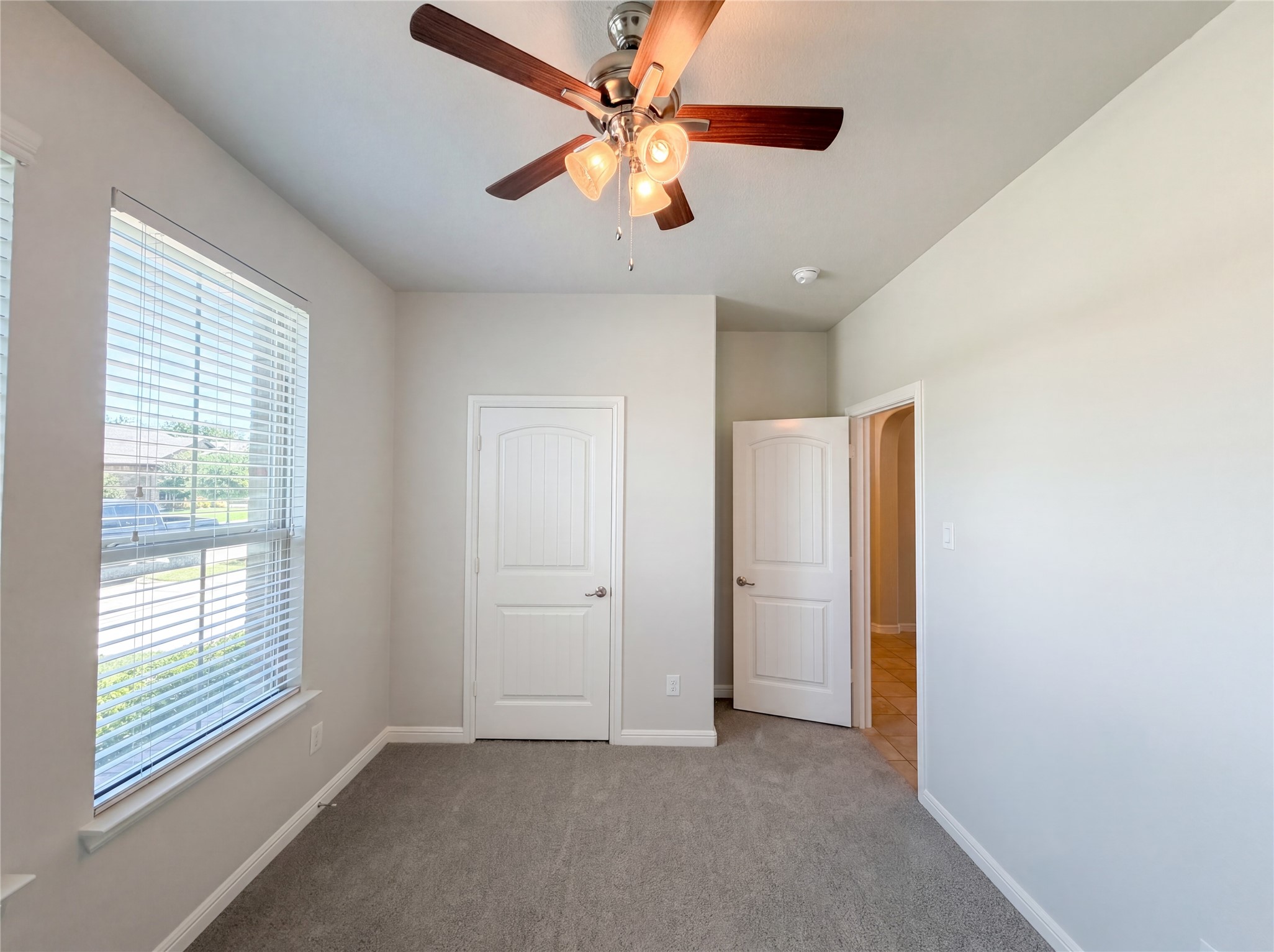 4312 Chicory Court Denton TX 76210