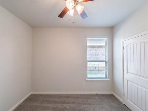 4312 Chicory Court Denton TX 76210