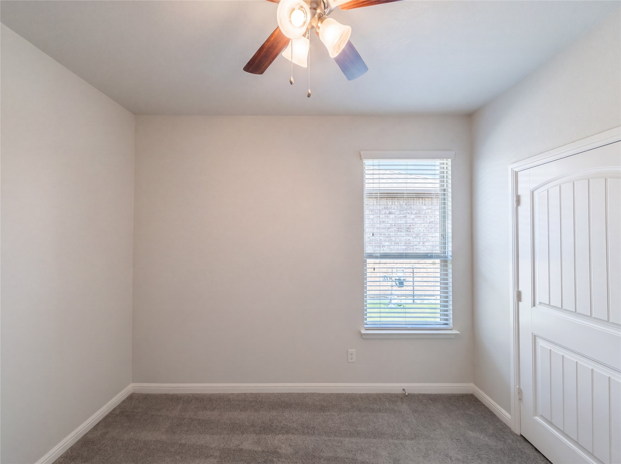4312 Chicory Court Denton TX 76210