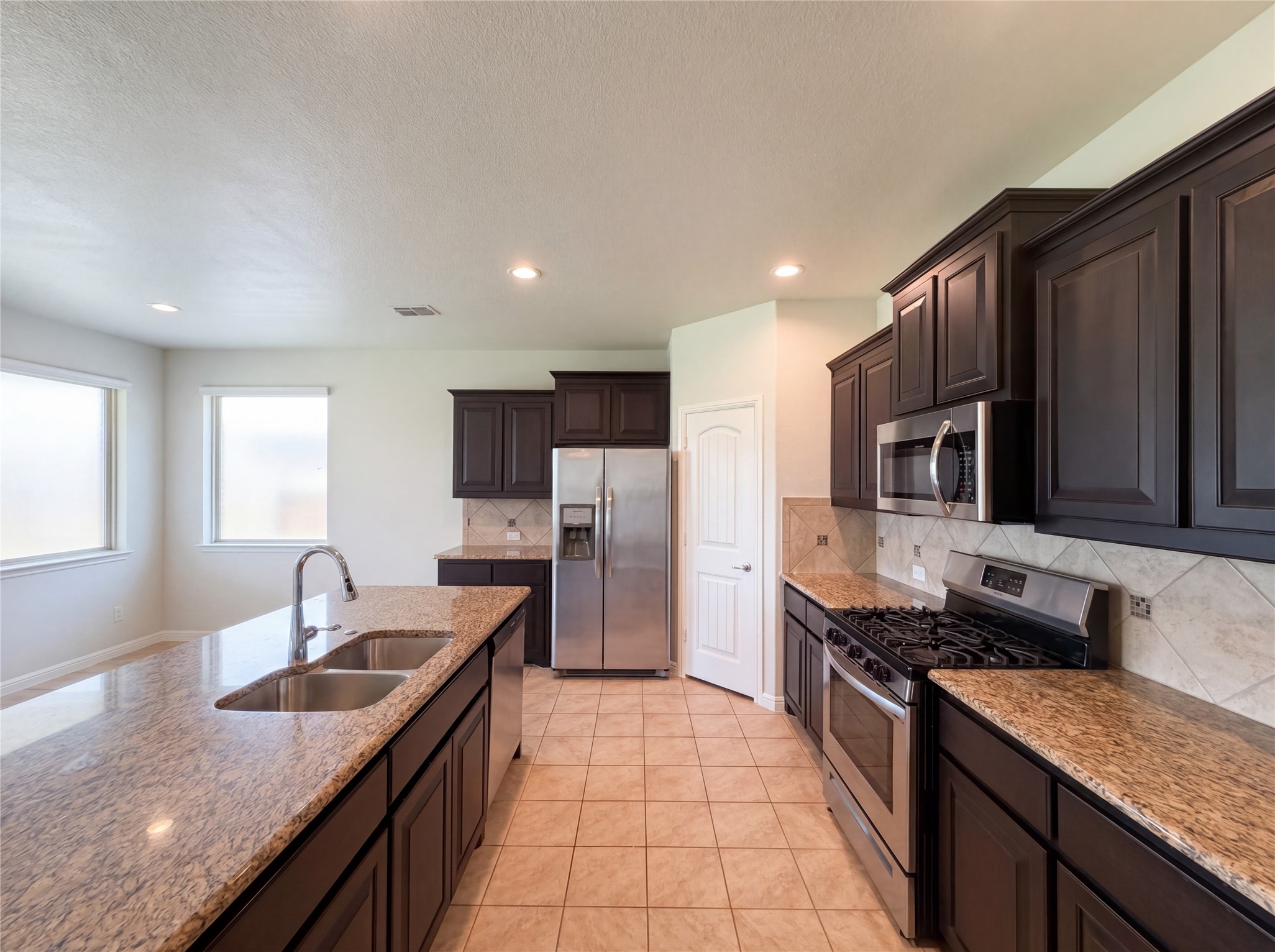 4312 Chicory Court Denton TX 76210