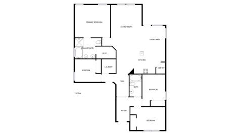4312 Chicory Court Denton TX 76210