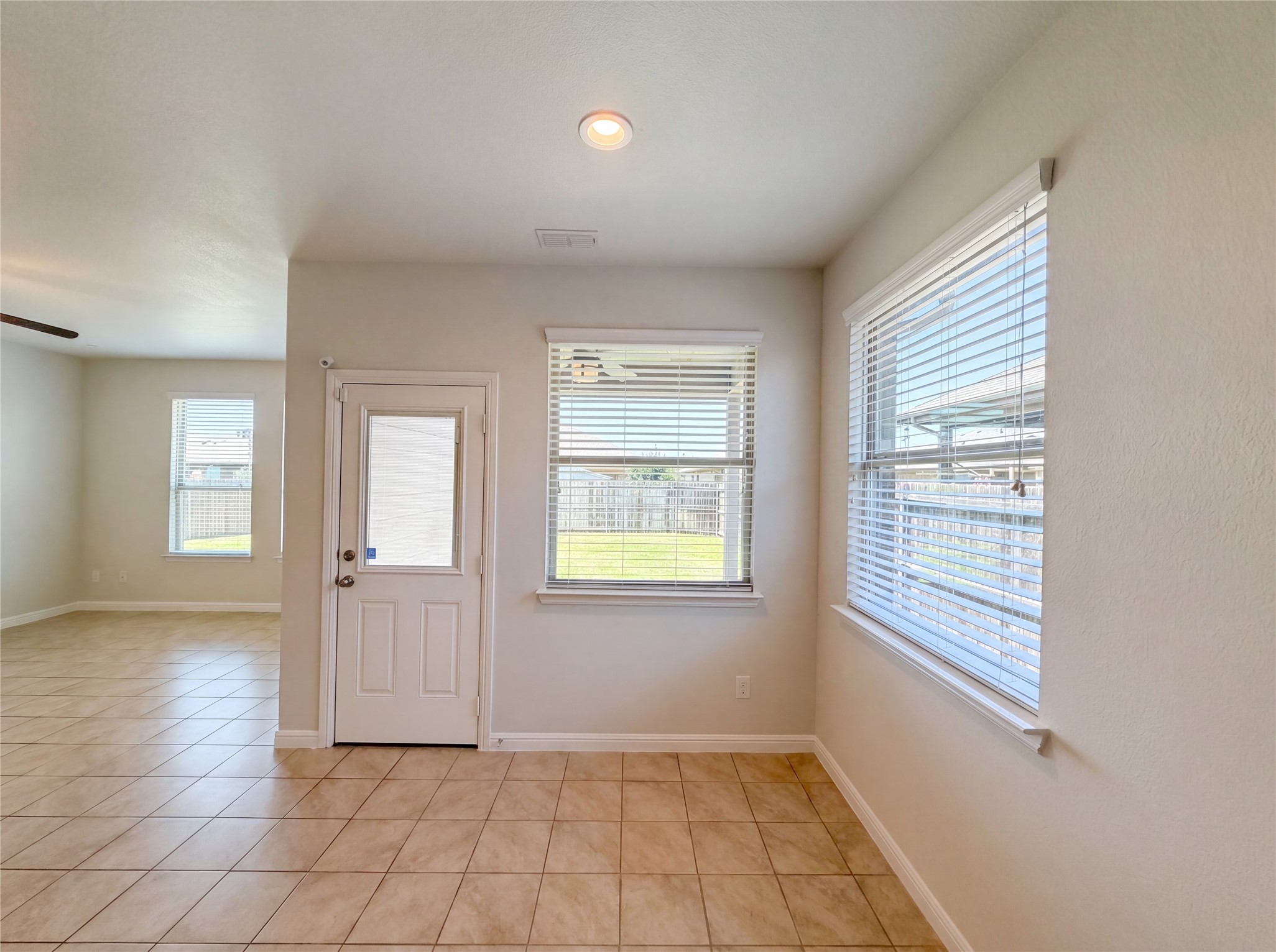 4312 Chicory Court Denton TX 76210