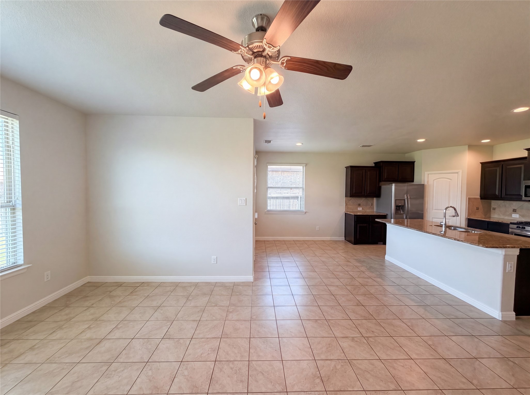 4312 Chicory Court Denton TX 76210