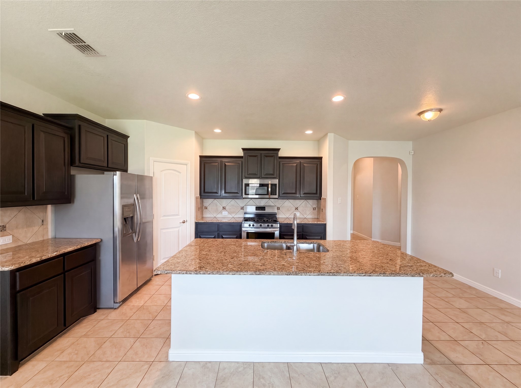 4312 Chicory Court Denton TX 76210