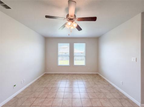 4312 Chicory Court Denton TX 76210