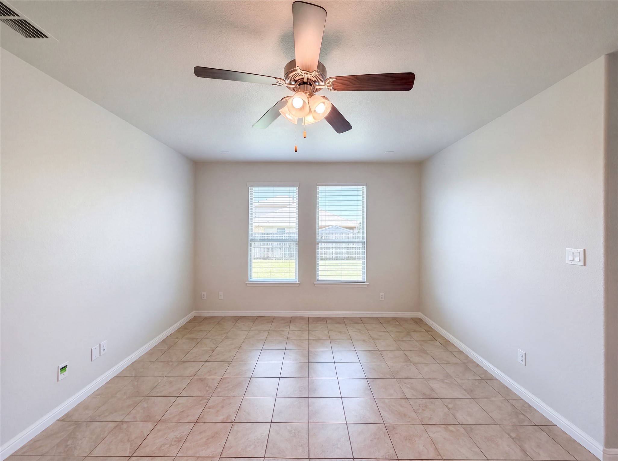 4312 Chicory Court Denton TX 76210