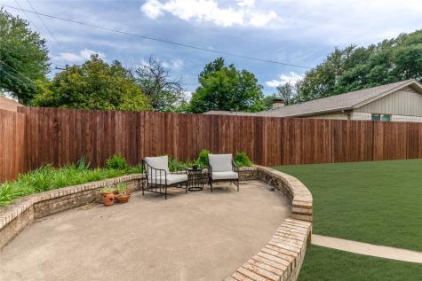 7322 Hunnicut Road Dallas TX 75227