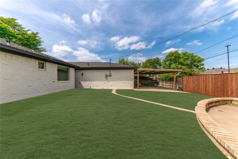 7322 Hunnicut Road Dallas TX 75227