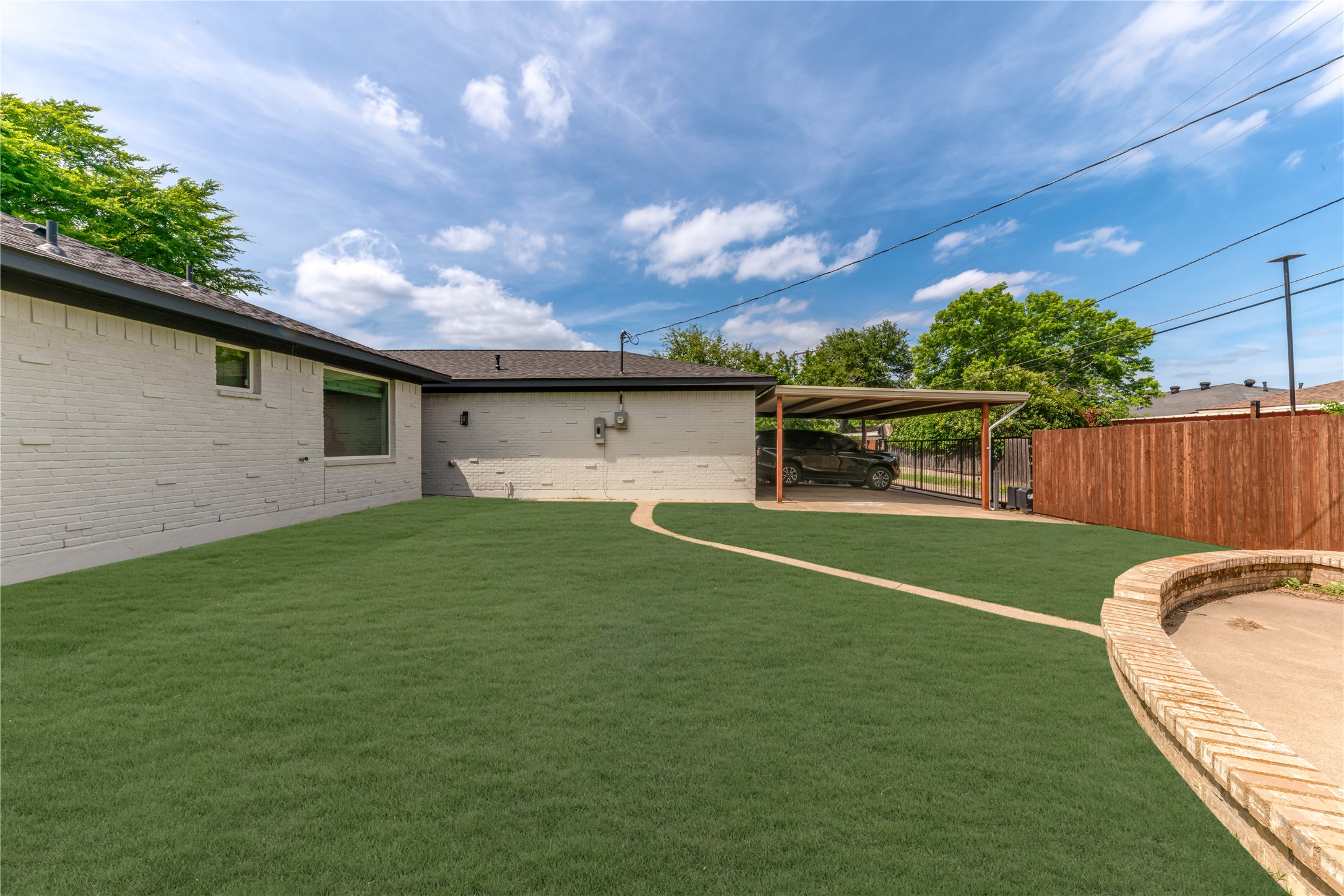 7322 Hunnicut Road Dallas TX 75227