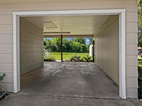 751 NW County Road 1010 Mount Vernon TX 75457