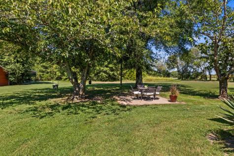 751 NW County Road 1010 Mount Vernon TX 75457