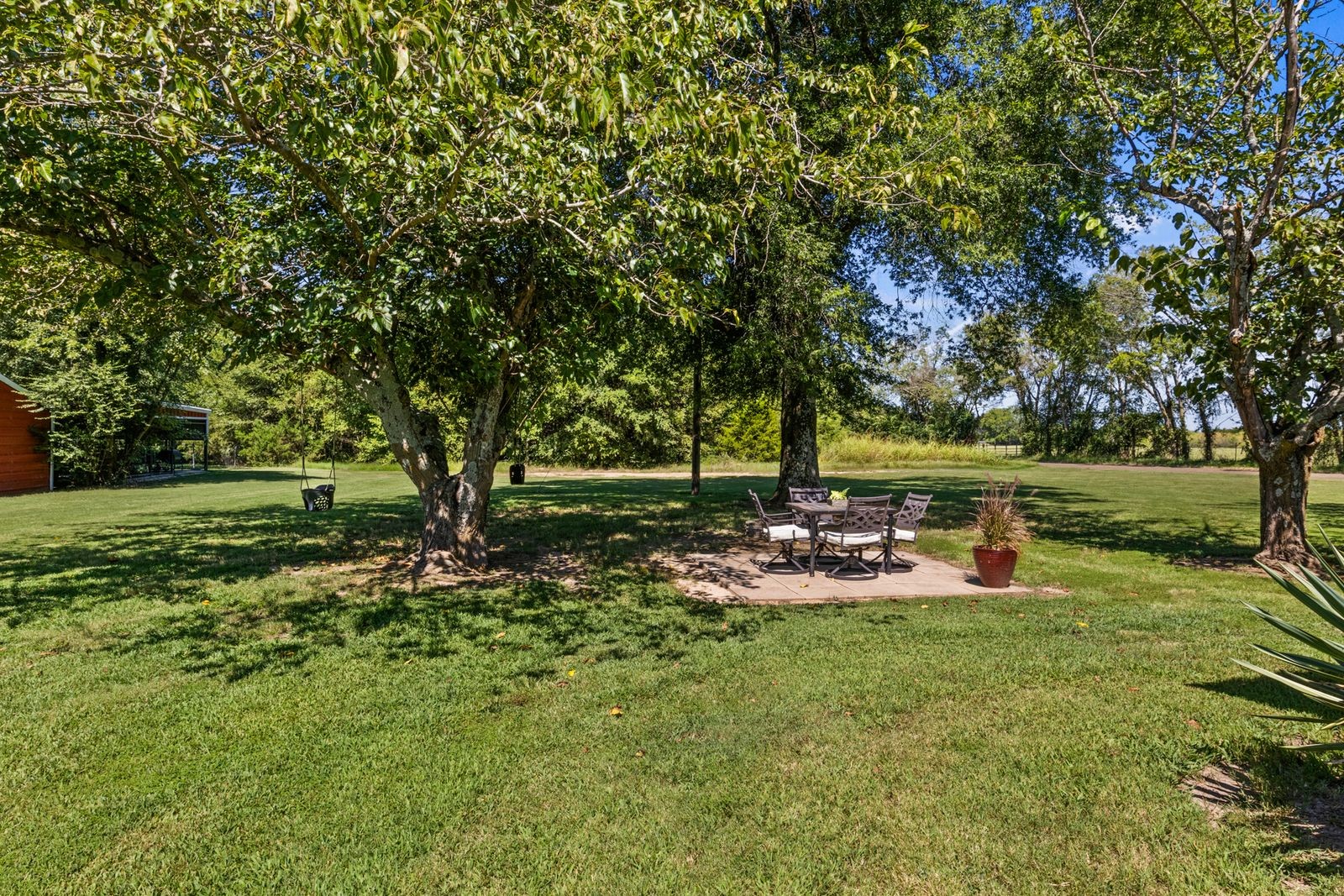 751 NW County Road 1010 Mount Vernon TX 75457