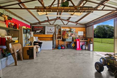 751 NW County Road 1010 Mount Vernon TX 75457